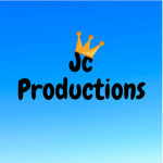 JC Productions.