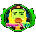 Game Badge Thumbnail