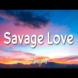 ♥