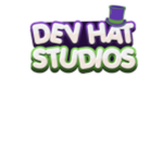 DevHat Studios Staff
