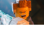 OK BOOMER dOODODO