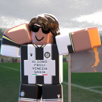 TFI - Touch Football Italian