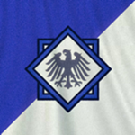 The Zurchen Federation
