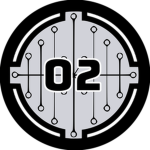 SCPF ||| Secure Contain Protect Foundation |||