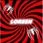 motherloreen