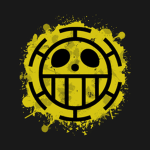 CrypticYT Fan Group!