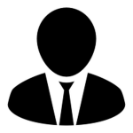 Blackridge Moderation Team