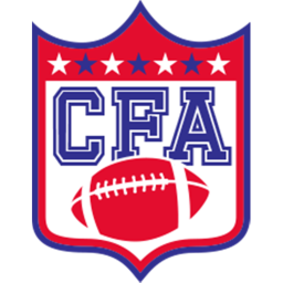 National Championship [CLEMSON vs TARHEELS]