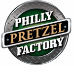 Philly Pretzel Factory