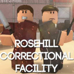 Rosehill Officer Training Grounds