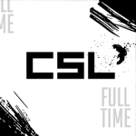 The official group of my channel