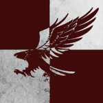 TO|| Crimson Feather