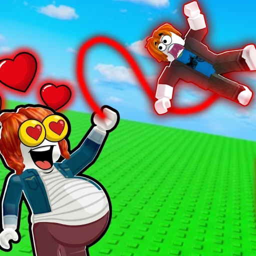 Icon updated
