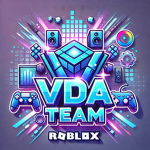 VDA-TEAM