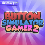 [READ DESC] Button Simulator Gamer 2 