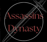Assassins Dynasty (AD)