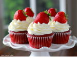 cupcake group <3 :3