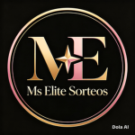 los panas ( oficial )