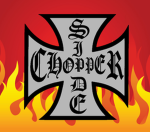 Chopper Side Store