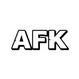 AFK