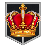 {AOT:A} Royal Government of Humanity