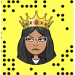 Bad_girlz_