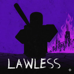Lawless