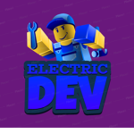 Electric Dev