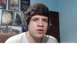 Fans do canal Games EduUu