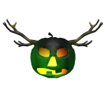 Leifsekkar