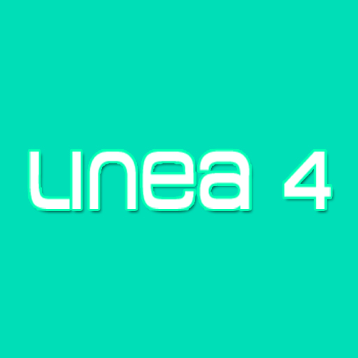 STC Metro CDMX Line 4