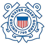 United States Coast Gaurd Of America