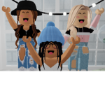 The Single Ladies That Are Amazing!