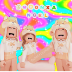MoonxAngel