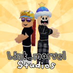 Link_marvel studio's