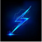 Simulator Studios Group
