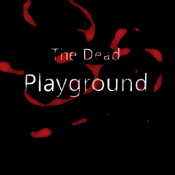 The Dead qIaygrund