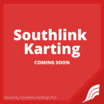 Southlink Karting