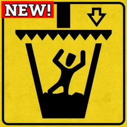 Crush Stuff And Get Rich icon