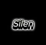 Silen