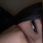 0xLIAR