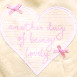 ♡