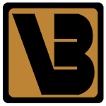 V3 Corpp