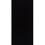 هاي