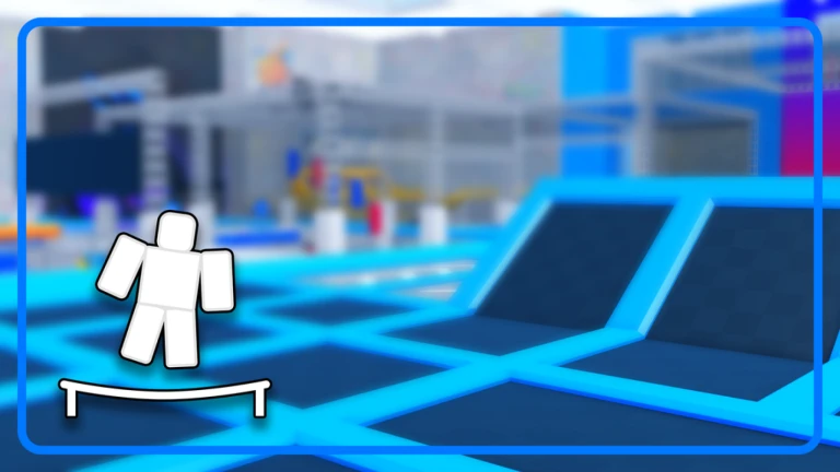 [🎄] トランポリンパーク! エアタイム!