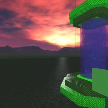 Teleport to very fun places