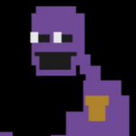 The-Men-Behind-The-Slaughter