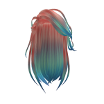 [ pbr ] Corallite Dreads [ c2, Narrow Head ]
