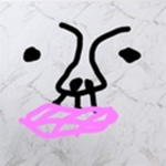 상범상범상범상범상범상범상범상