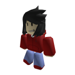 Roblox entity thumbnail